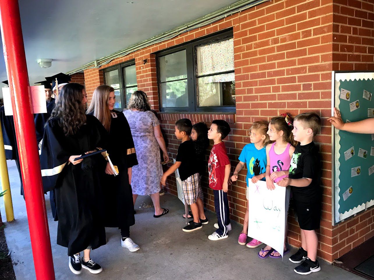 BCPS senior walks 2019 (65).jpg
